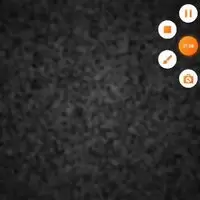 Omegle girl says her boobs was natural, so she did this to prove it