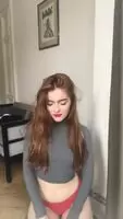 You like this?