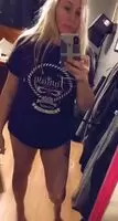 Fun little reveal 😜
