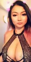 An oldie of Vicki Li