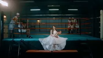 Girl's day Hyeri in 