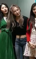 Everglow - Mia