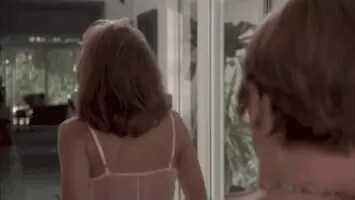 Kim Cattrall
