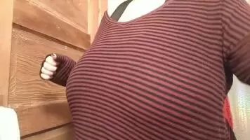 happy titty tuesday!! 🎉🎉