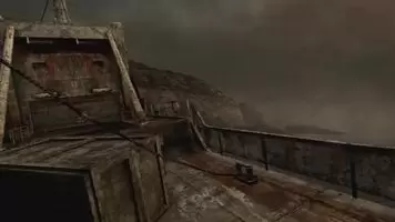 Samus Gets Fucked by Monster