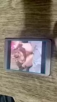 Cum tribute request love this pose