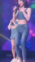 LOVELYZ Suejong