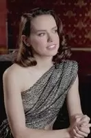 I need someone detailed to rp as Daisy or another celeb for me. Kik in comments