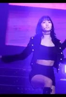 Twice - Momo