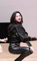 BVNDIT - Yiyeon