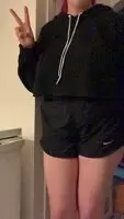 Alright I need two dicks in me pronto. Any takers?