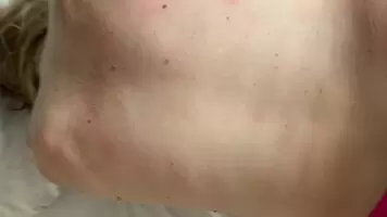 First Post Wife 41 Male 43 - We hope you enjoy.