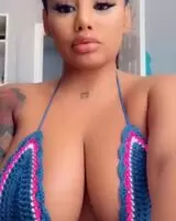 Yasmin Estrada