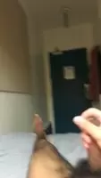 before no nut november 😔