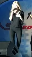 Hyuna