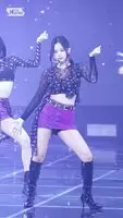 Blackpink - Jennie