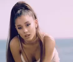 Patiently making my throbbing hard cock await the release of the 