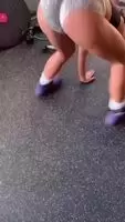 SUPER slo mo