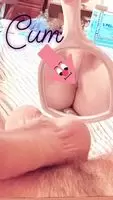 I ‘straight’ but wanna try getting fucked!