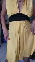 41 💕🎉