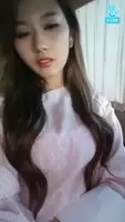 Twice - Sana