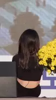 BP Rania - Hyeme