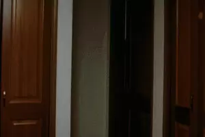 Tia- Milk the Maid