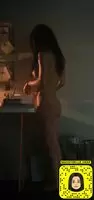 Martha Higareda in Altered Carbon