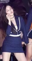 Momoland - Nancy
