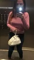 Full nip salute for the Uber Eats guy