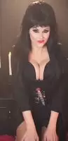 Cosplay