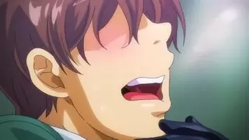 Thicc Onahole