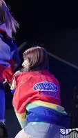 EXID - Hani