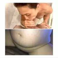 I like big 🍆. I like small 🍆. Who am I kidding, I ❤️ big 🍆. Asian 🥟 Hotwife 👩🏻 with dirty secrets. 🤫