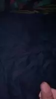 Is this ok?