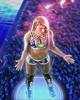 Alexa