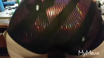 Want to give this pawg the spanking she deserves? receive a free $40 video with each purchase!!! Available now & good for the next few hours!!! babycakespanty - accepting US, international, and Crypto Payments!