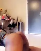 The big bounce