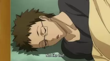 Be Quiet