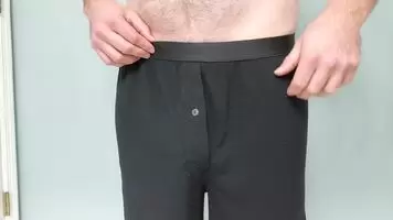 Like curved ones?