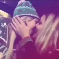 Xmas Hat