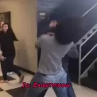 I have this weird infatuation with busting nuts to girls fighting. If anyone is interested into jerking to some girl fights hmu on Kik at iamnotacrook_ to get started