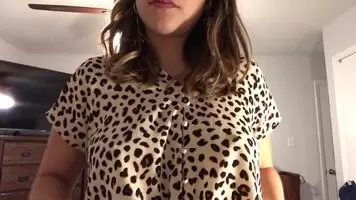 Happy tit drop Thursday, babes 💋 tbt