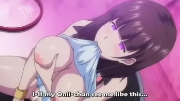 Sex hour- Meikoku Gakuen Jutai Hen 2