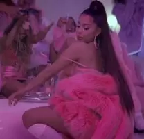 Bust down