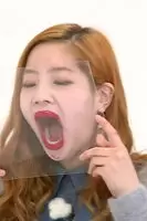 Twice - Dahyun