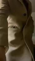 Bigger than you thought?