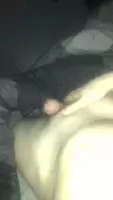hey 👀