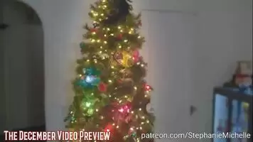 Merry Christmas!!!
