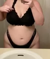 Did you know I had all that ass back there?